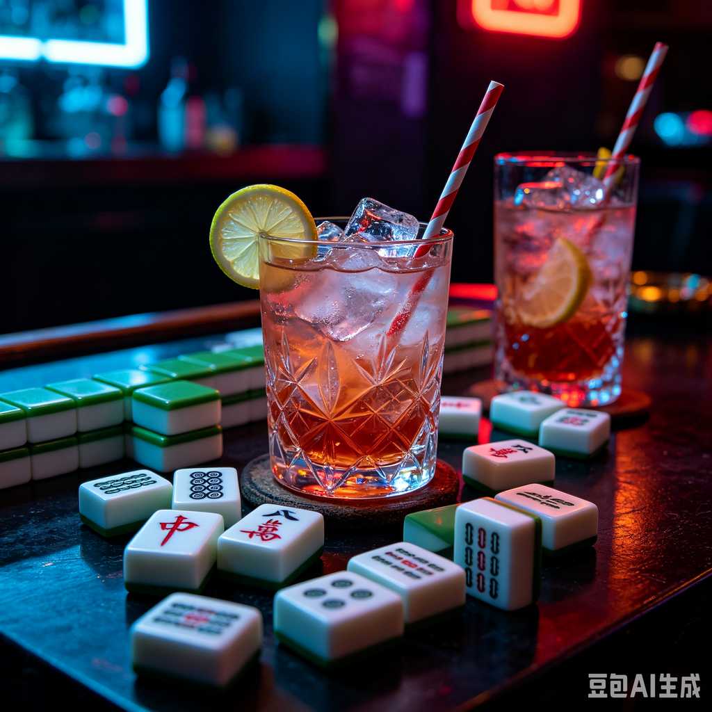 bridgeportct,mahjong