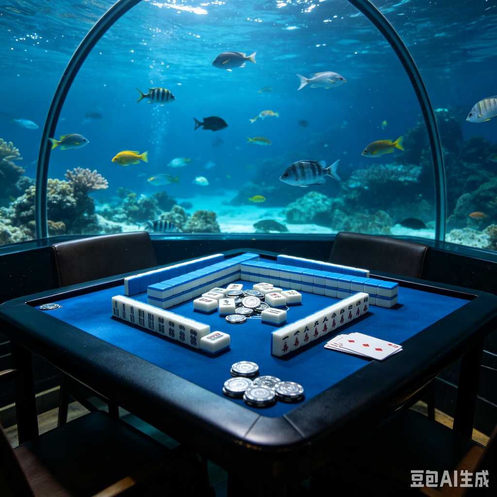 Halifax,mahjong