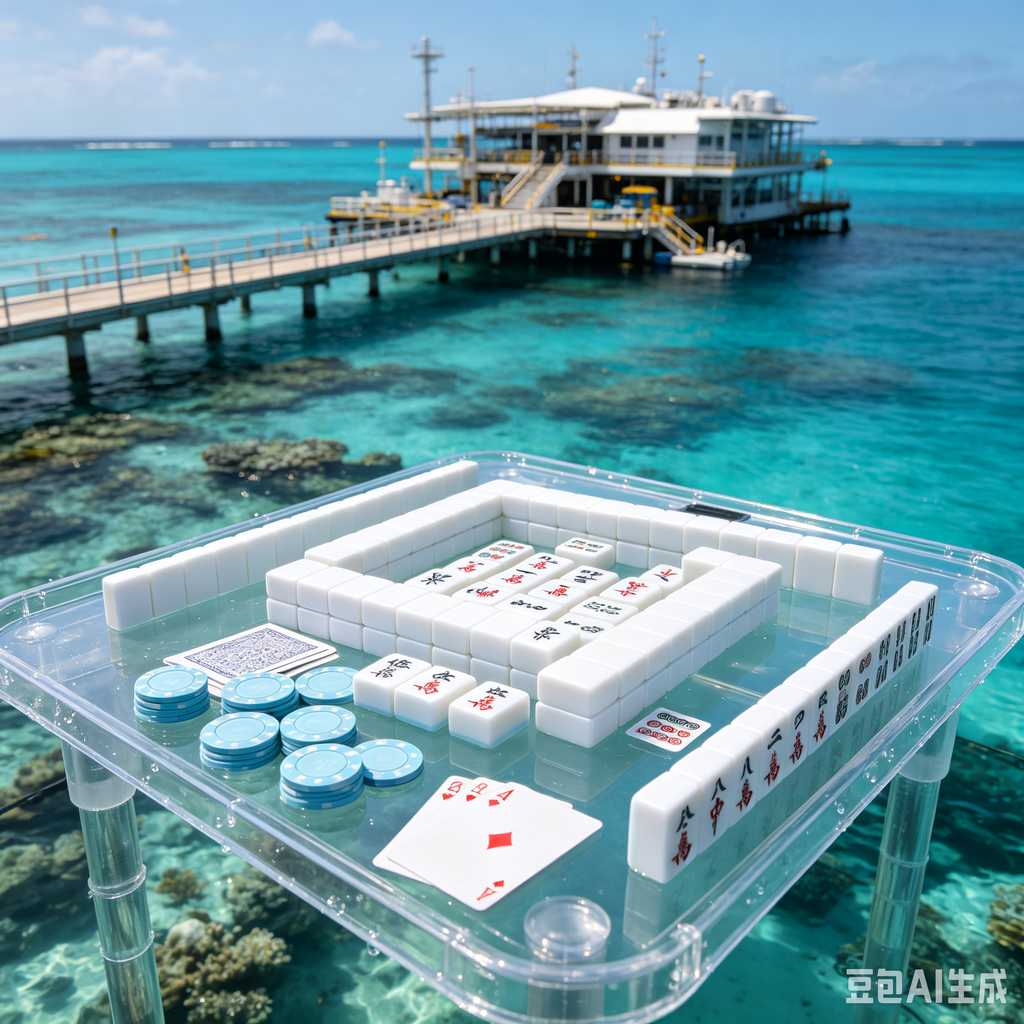 IdahoFalls,mahjong
