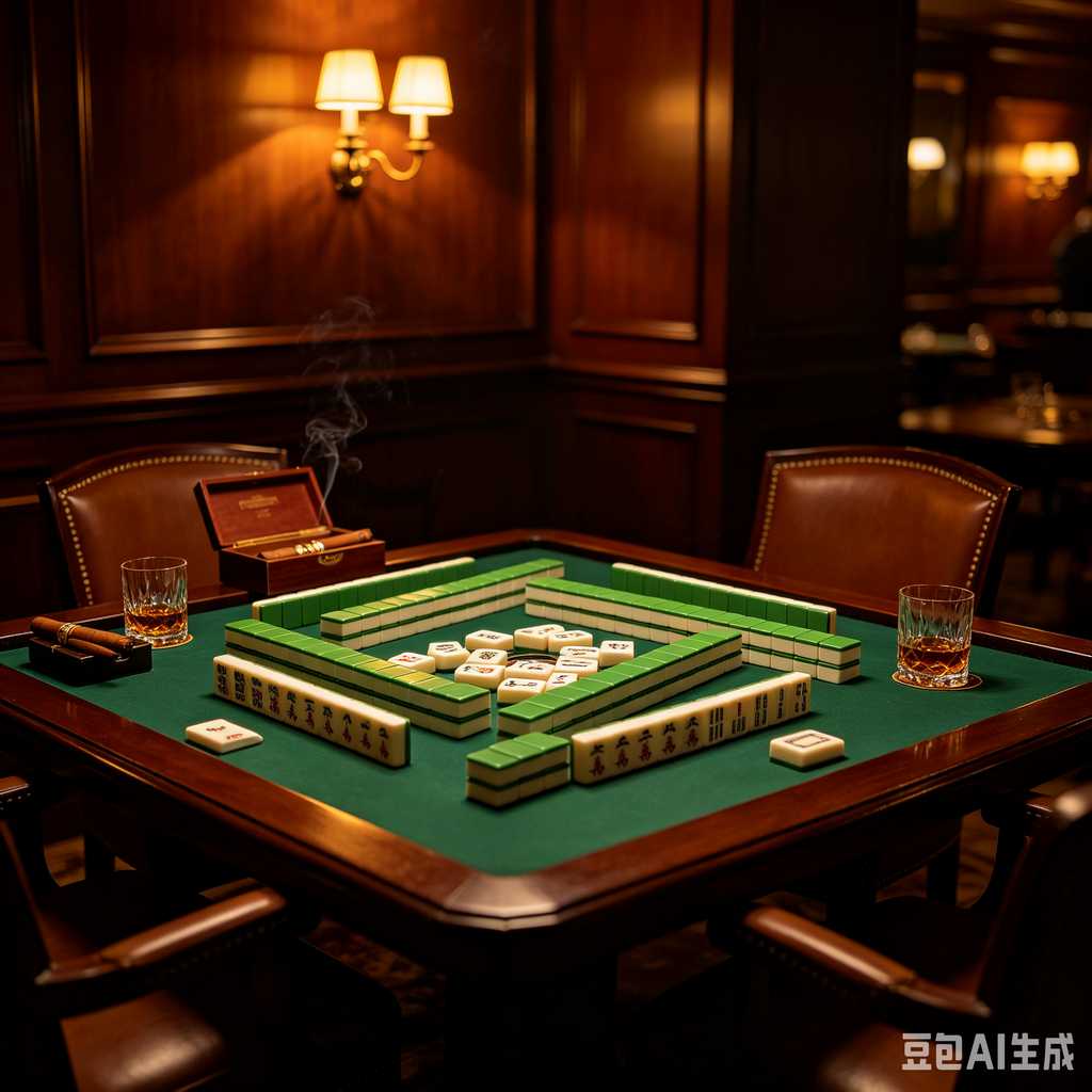 what is the best material for mahjong tiles