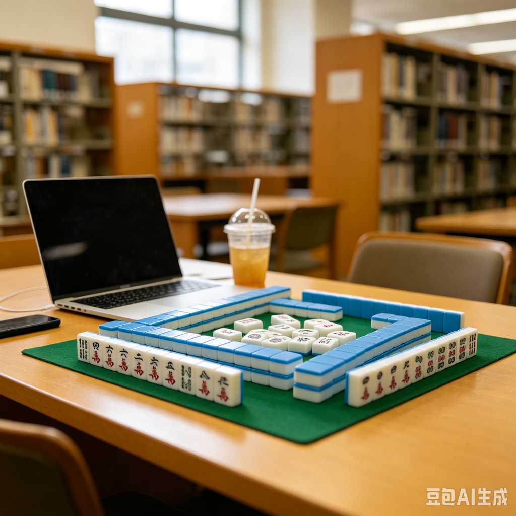 kiev,mahjong