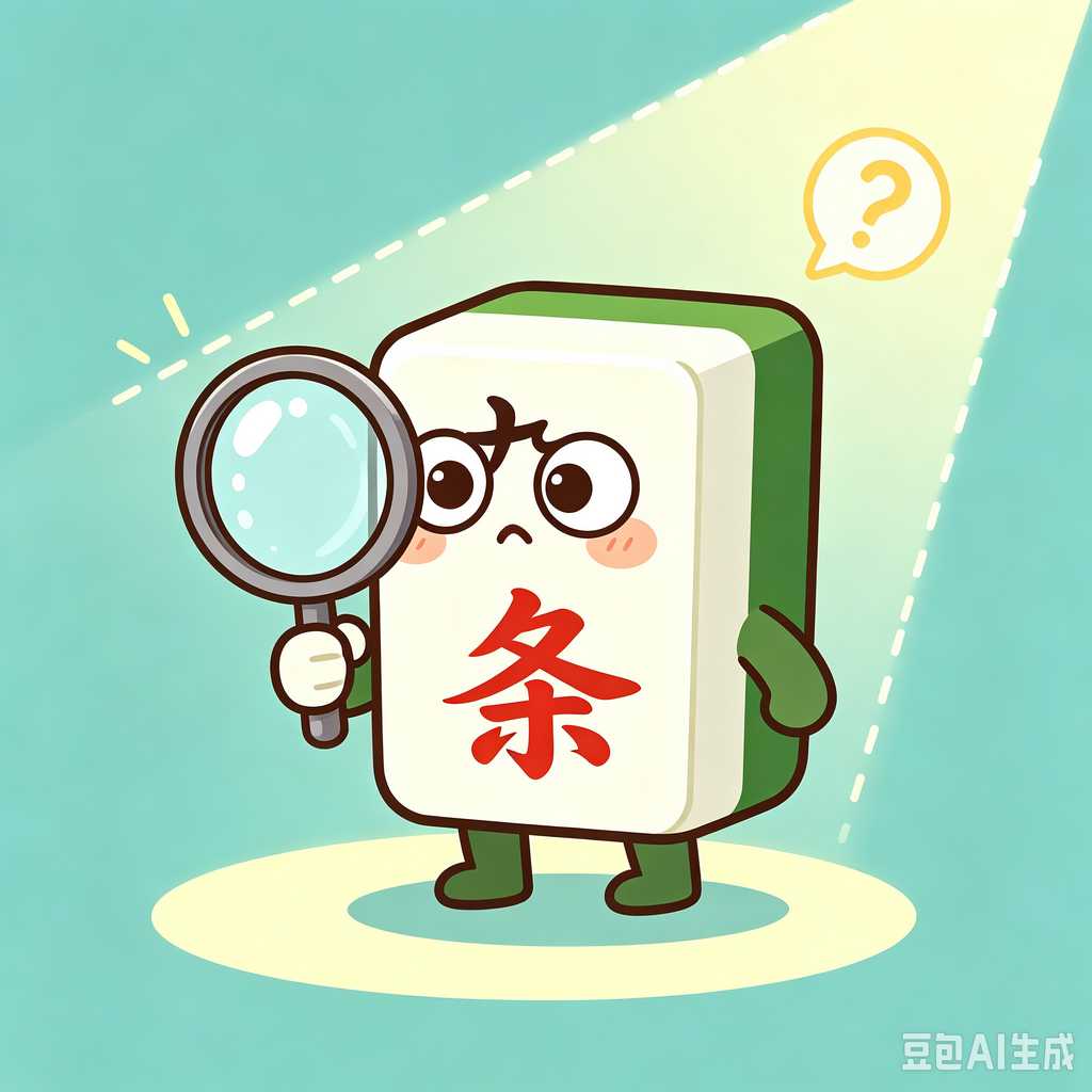 american mahjong rule card