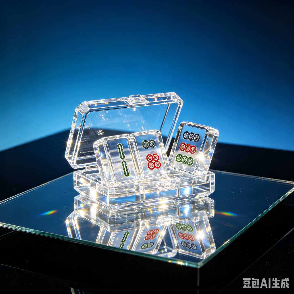 metal mahjong scoring chips