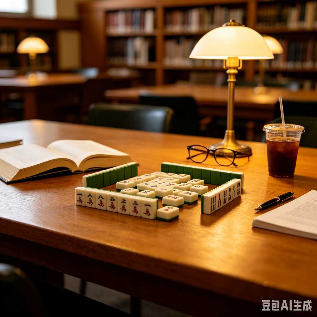 nashuanh,mahjong