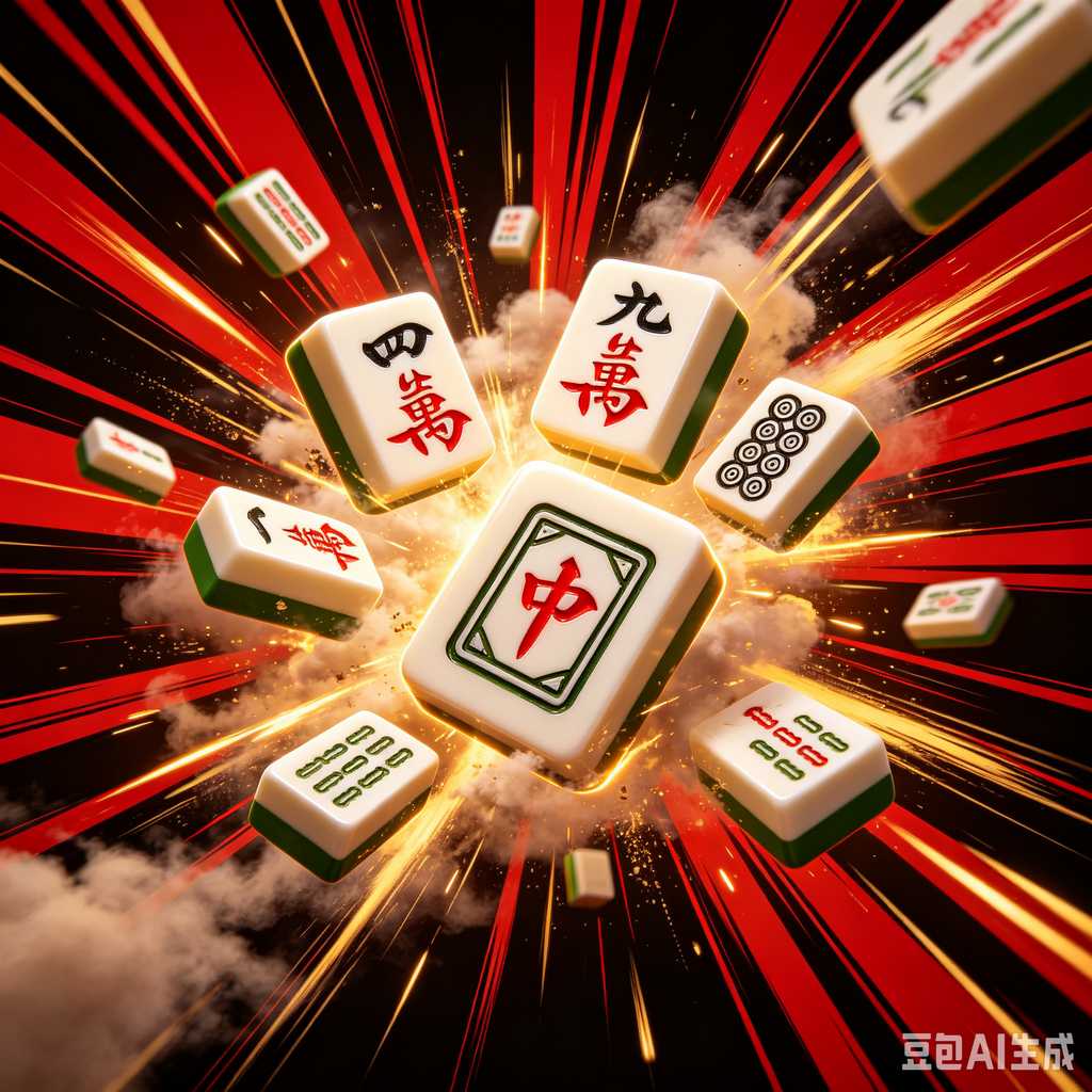 protective mahjong table mat