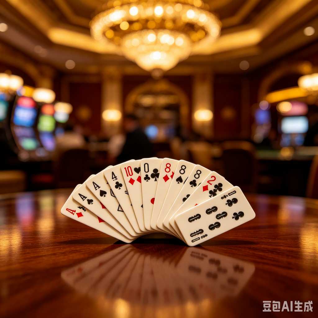 drop resistant mahjong set